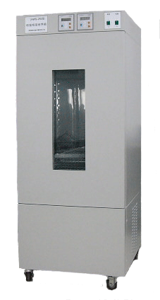 HSX-150N恒温恒湿箱