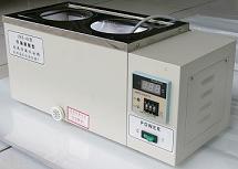 杭州蓝天仪器:0571-81636790