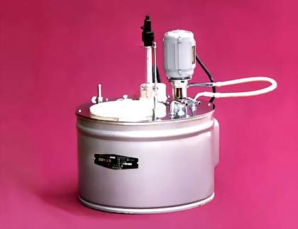 501型超级恒温水浴